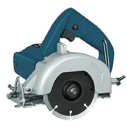 KPT 125 mm 1400 W Marble Cutter, 13500 RPM (KPTTC5)